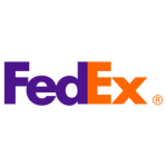 fedex-logo-293x300