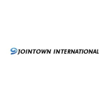 jointown