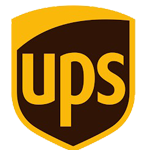 ups-logo-148x150